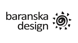 Baranska Design