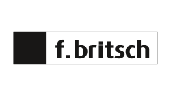 f.britsch