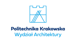 Wydział Architektury Politechniki Krakow