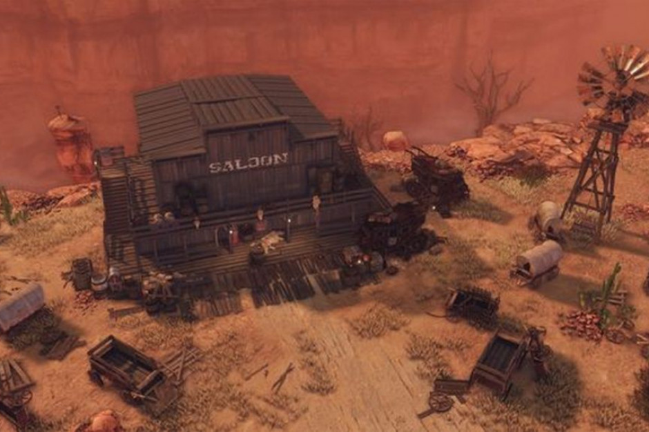 Ice Code Games z umową na dofinansowanie projektu inwestycyjnego