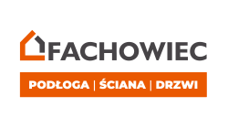 Fachowiec Katowice