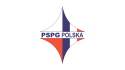 PSPG POLSKA SP. Z O.O.