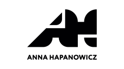 Anna Hapanowicz