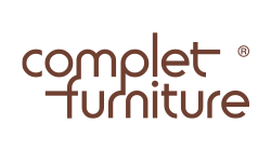 Complet Furniture