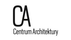 Fundacja Centrum Architektury