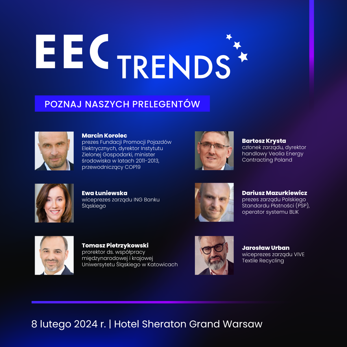 eec_trends_1200x1200_04.png