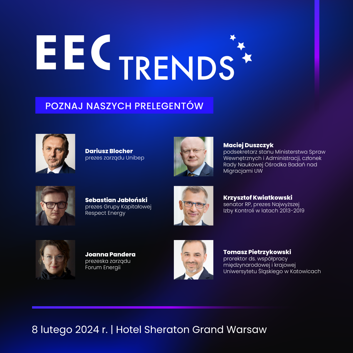 eec_trends_1200x1200_01.png