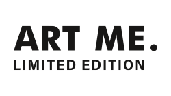 ARTME LIMITED EDITION