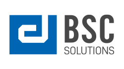 BSC SOLUTIONS
