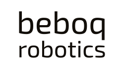 BEBOQ ROBOTICS