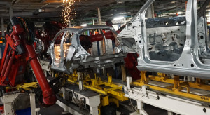 Ta inwestycja może odwrócić bardzo niebezpieczny trend w polskiej motoryzacji