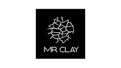 Mr Clay
