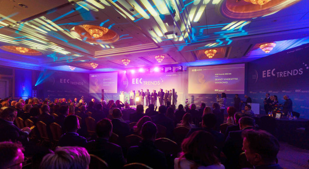 Gala WNP Awards już wkrótce