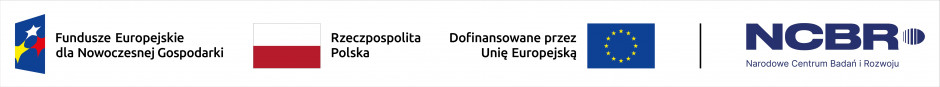 Belka logo logotyp NCBR.jpg