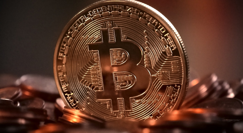 Dlaczego bitcoin jest tak drogi?
