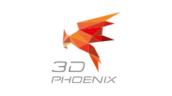 3D PHOENIX SP. Z O.O.