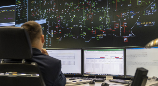 Wielka energetyka staje do decydującego starcia. Dla bloków węglowych to walka o wszystko