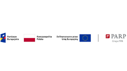 05_PARP_UNIA EUROPEJSKA_2024