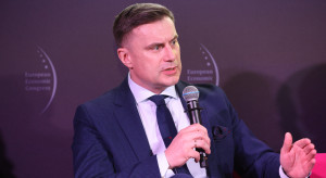 Kadrowe zmiany u polskiego giganta zbrojeniowego. PGZ bez wiceprezesa