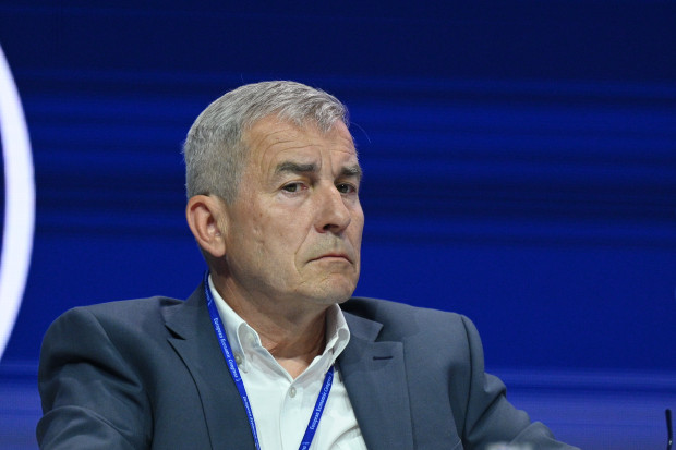 XVI Europejski Kongres Gospodarczy. Budownictwo – inwestycje