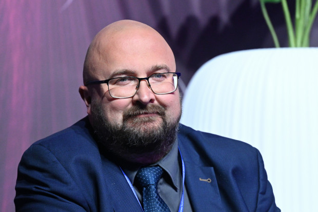 XVI Europejski Kongres Gospodarczy. Prezydencja i zdrowie