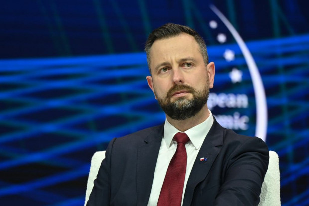 XVI Europejski Kongres Gospodarczy.  Europa – transformacja dla przyszłości