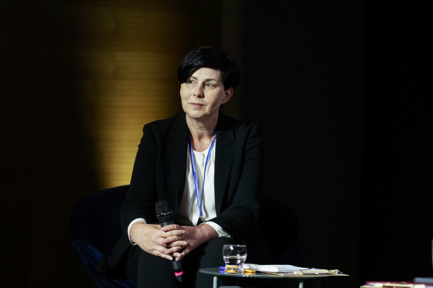 XVI Europejski Kongres Gospodarczy. Cyfryzacja: dylematy dojrzałej rewolucji