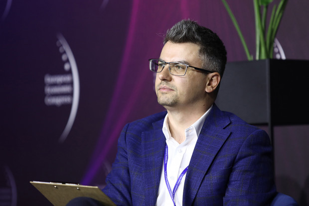 XVI Europejski Kongres Gospodarczy. Polski biznes w świecie
