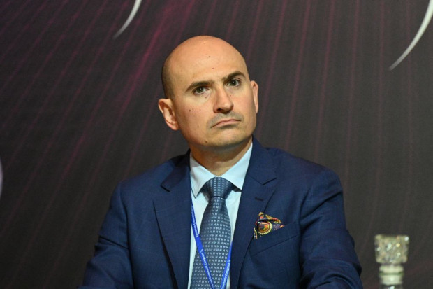 XVI Europejski Kongres Gospodarczy. Sektor energii w Europie Centralnej