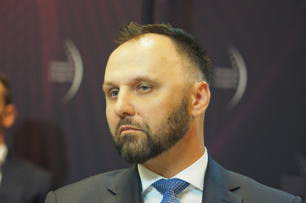 XVI Europejski Kongres Gospodarczy. Migracje, polityka, gospodarka