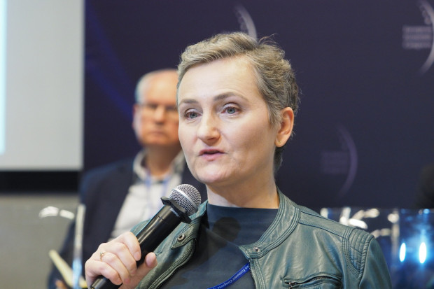 XVI Europejski Kongres Gospodarczy. Migracje, polityka, gospodarka