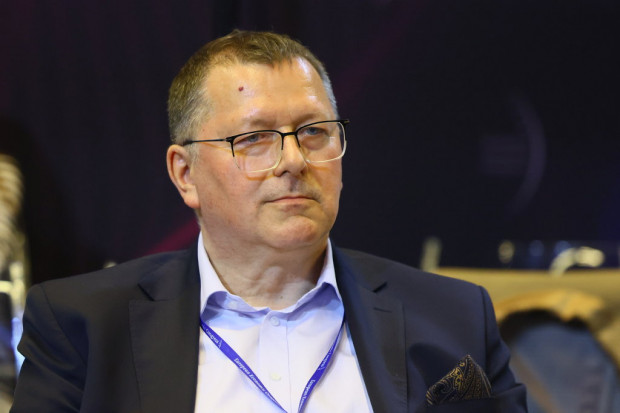 XVI Europejski Kongres Gospodarczy. Zarządzanie sporami międzynarodowymi