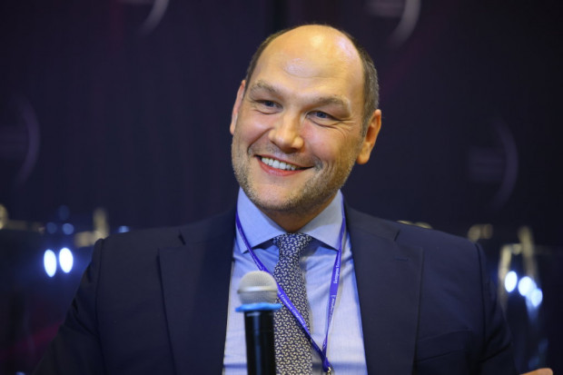 XVI Europejski Kongres Gospodarczy. Zarządzanie sporami międzynarodowymi