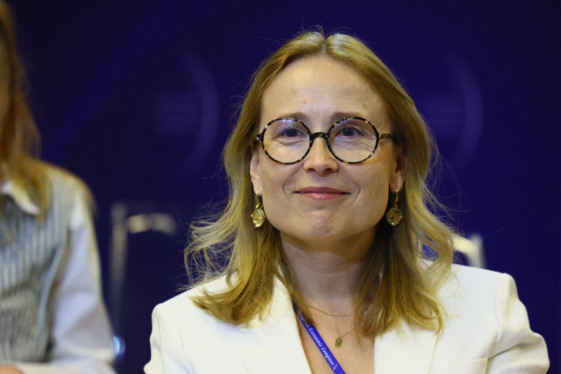 XVI Europejski Kongres Gospodarczy. Zarządzanie sporami międzynarodowymi