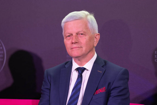 XVI Europejski Kongres Gospodarczy. Sektor i potencjał obronny