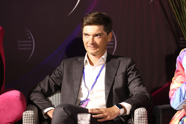 XVI Europejski Kongres Gospodarczy. Edukacja – system do poprawki