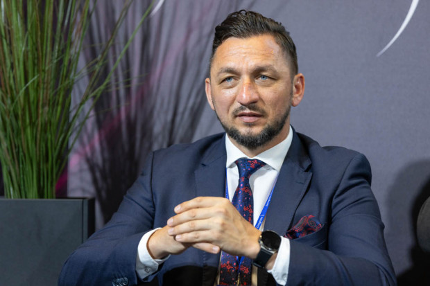 XVI Europejski Kongres Gospodarczy. Energia i klimat w mieście