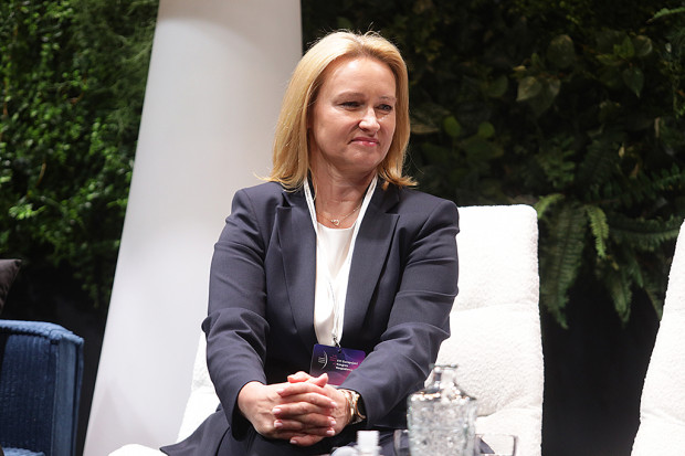 XVI Europejski Kongres Gospodarczy. Liderki: czas kobiet