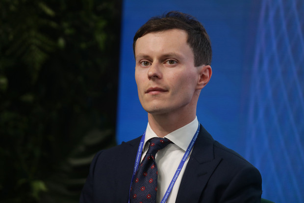 XVI Europejski Kongres Gospodarczy. Energetyka wiatrowa w Polsce