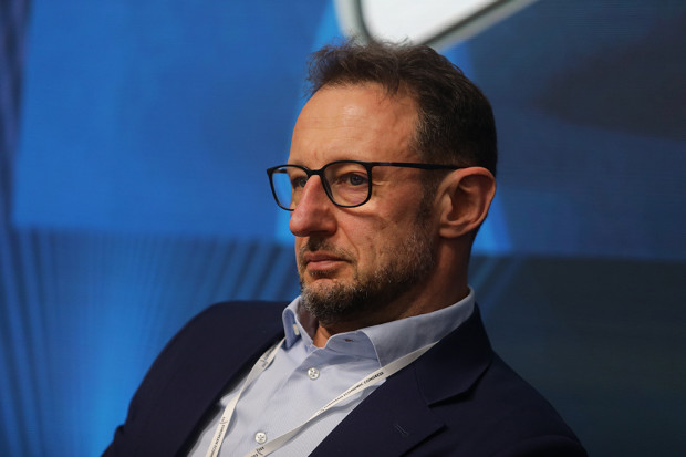 XVI Europejski Kongres Gospodarczy. Energetyka wiatrowa w Polsce
