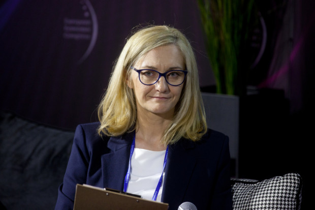 XVI Europejski Kongres Gospodarczy. Rozmowy o rynku nieruchomości