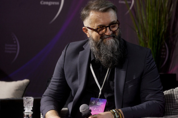 XVI Europejski Kongres Gospodarczy. Rozmowy o rynku nieruchomości