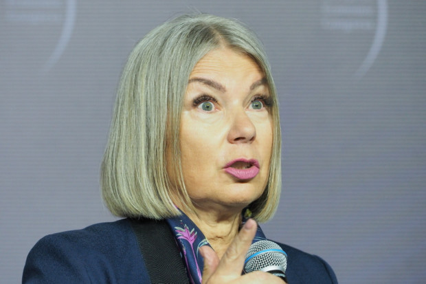 XVI Europejski Kongres Gospodarczy. Europejska mobilizacja