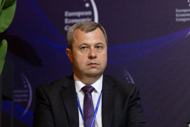 XVI Europejski Kongres Gospodarczy. Polska energia: ambitnie i bezpiecznie