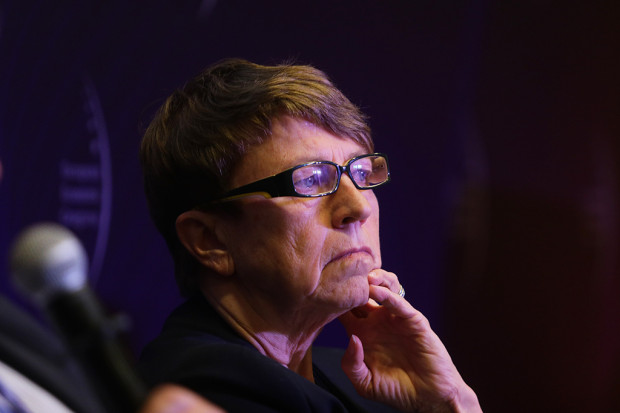 XVI Europejski Kongres Gospodarczy. Euro w świetle doświadczeń