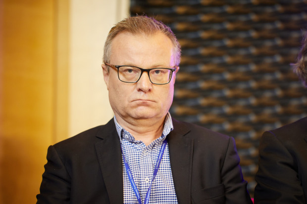 XVI Europejski Kongres Gospodarczy. Media i ich przyszłość
