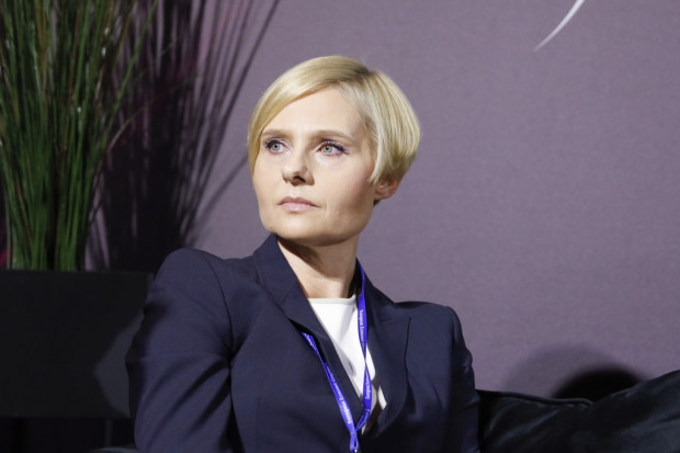 XVI Europejski Kongres Gospodarczy. Sektor nieruchomości w Polsce