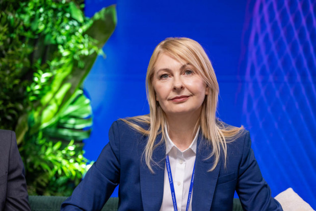 XVI Europejski Kongres Gospodarczy. Magazyny energii