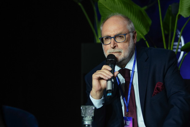 XVI Europejski Kongres Gospodarczy. Energetyka jądrowa – rozsądne przyspieszenie