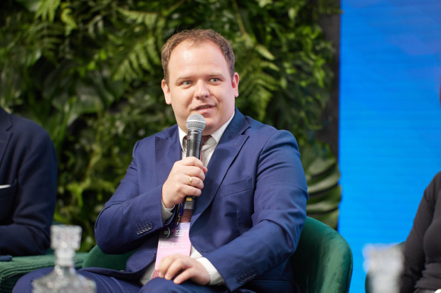 XVI Europejski Kongres Gospodarczy. Zrównoważona logistyka miejska